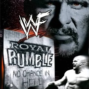 Royal Rumble (1999)