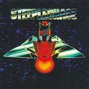 Steeplechase - Steeplechase