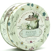 Simpkins Fennel Sweets