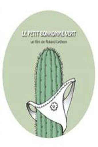 Le Petit Bonhomme Vert (2013)