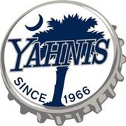 Yahnis