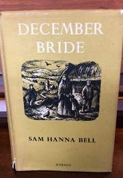 December Bride (Sam Hanna Bell)