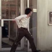 &quot;Attica!&quot;-Dog Day Afternoon