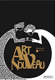 Art Nouveau (Norbert Wolf)