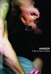 Hunger (2008)