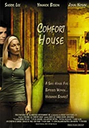 Secrets of Comfort House (2006)