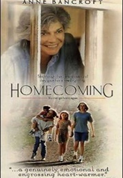 Homecoming (1996)