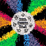 Pixel Session Vol.1