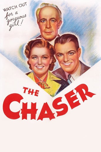 The Chaser (1938)