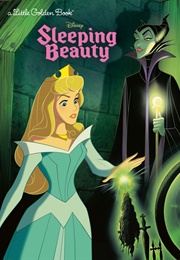 Walt Disney&#39;s Sleeping Beauty (Michael Teitelbaum)