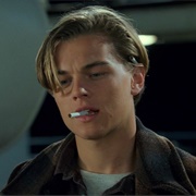 Jack Dawson