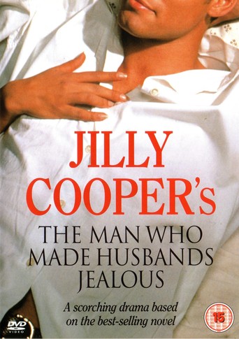 The Man Who Made Husbands Jealous (1997)