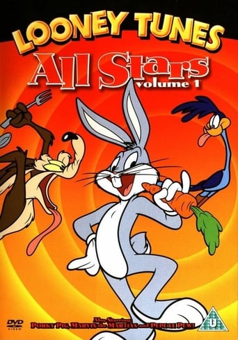 Looney Tunes - All Stars Collection: Volume 1 (2004)