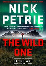 The Wild One (Nick Petrie)