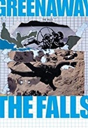 The Falls (1980)