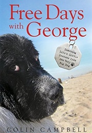 Free Days With George (Colin Campbell)