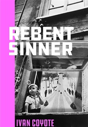 Rebent Sinner (Ivan)