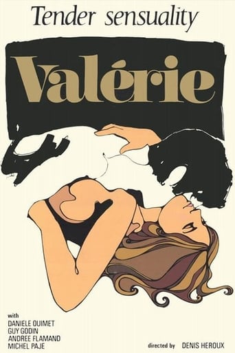 Valérie (1969)