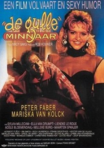 De Gulle Minnaar (1990)