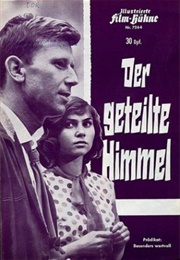 Der Geteilte Himmel (1964)