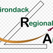 Adirondack Regional Airport