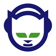 Napster