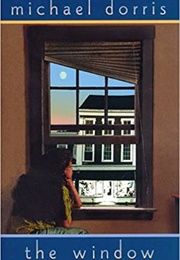 The Window (Michael Dorris)