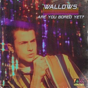 Are You Bored Yet? - Wallows &amp; Clairo