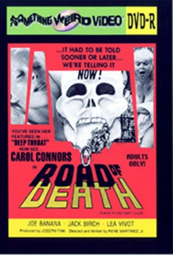 Road of Death (1973)