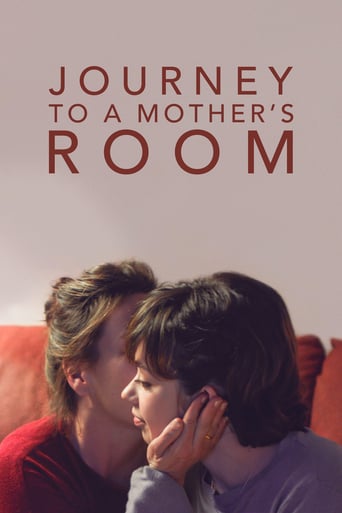 Journey to a Mother&#39;s Room (2018)