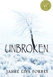 Unbroken (Jamie Lisa Forbes)