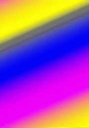 Gradient Core (2012)