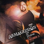 Armageddon (2004)