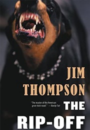 The Rip-Off (Jim Thompson)