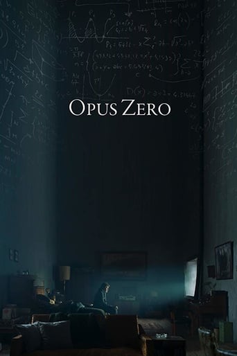 Opus Zero (2018)