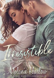 Irresistible (Melanie Harlow)