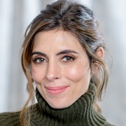 Jamie-Lynn Sigler