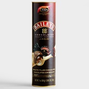 Turin Baileys Chocolates