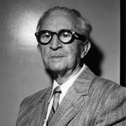 Otto Harbach