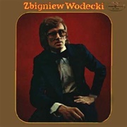 Zbigniew Wodecki