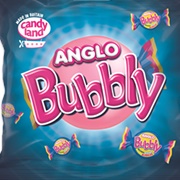 Anglo Bubbly