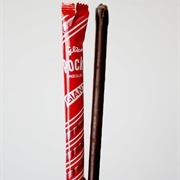 Pocky Giant