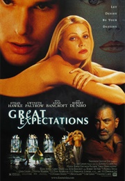 Great Expectations (1998)