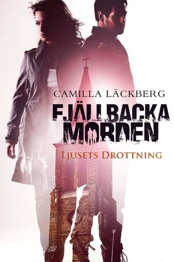 The Fjällbacka Murders: The Queen of Lights (2013)