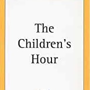 The Children&#39;s Hour