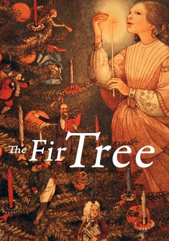 The Fir Tree (1979)