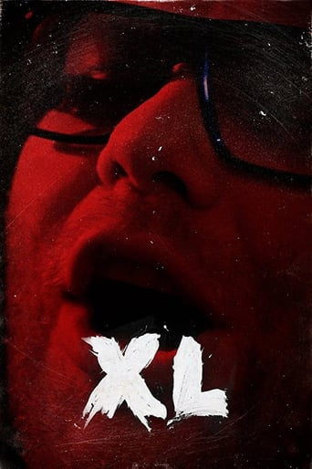 XL (2013)