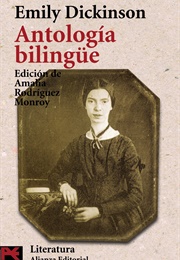 Poesía Completa (Emily Dickinson)