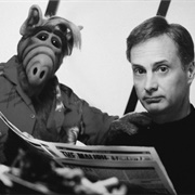 Paul Fusco (ALF)