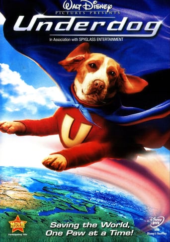 18 Forgettable '00s Superhero Movies Only True Fans Remember